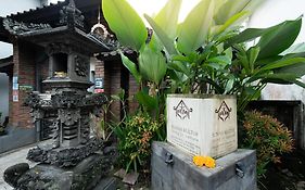 Rumah Kultur